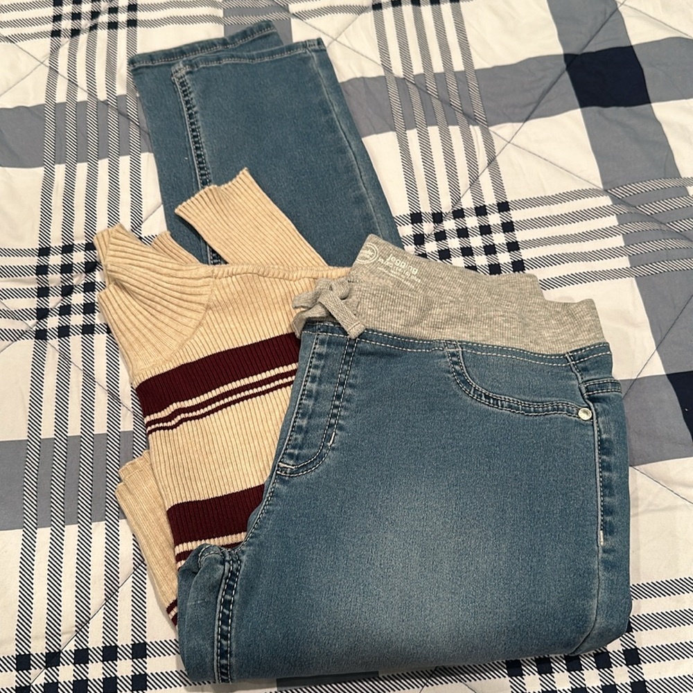 Outfit - Picture 8 of 8